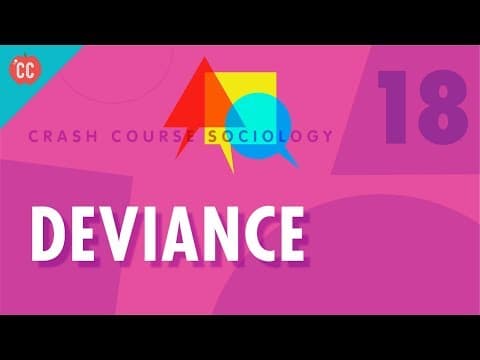 YouTube Video BGq9zW9w3Fw