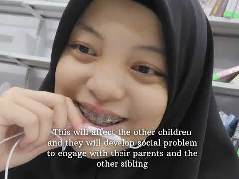 YouTube Video BI5WlkFHQlQ
