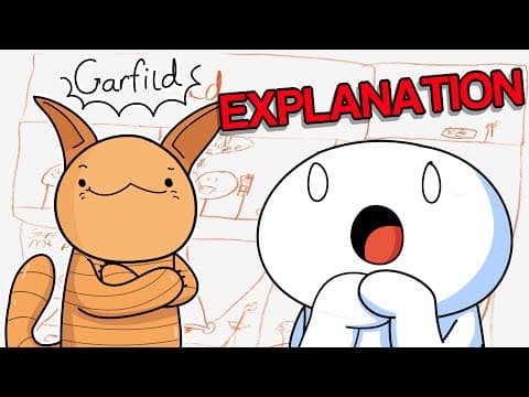 YouTube Video BONmlqz59RM