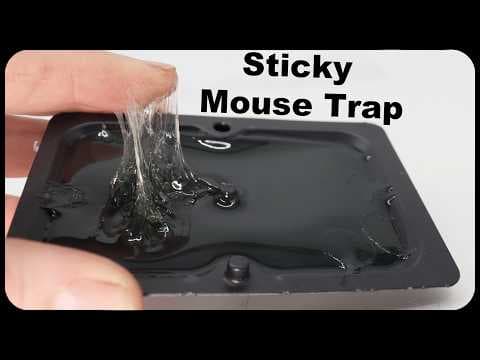 YouTube Video BOx7tdSSkgY