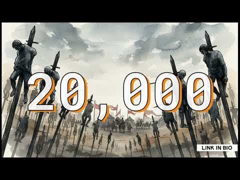 YouTube Video BS0SThPLtsA