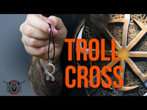 YouTube Video BVtFtL8m5jk