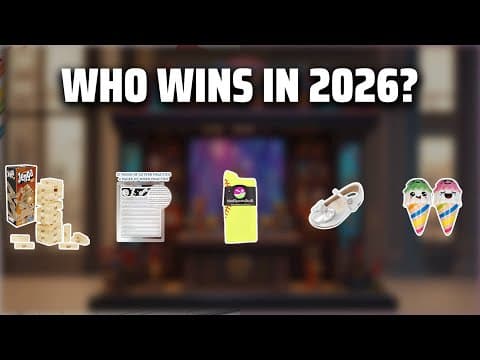 YouTube Video BYb4YOGHBHk