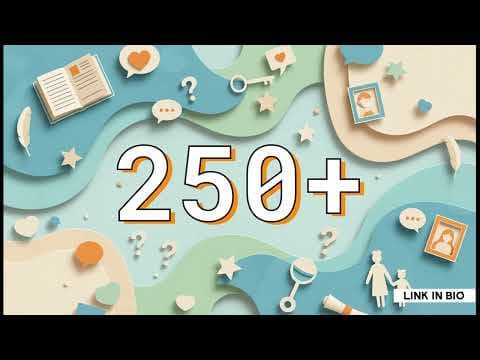 YouTube Video Ba0R6-zr6L8