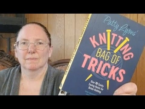YouTube Video BdeNJBrz7UM