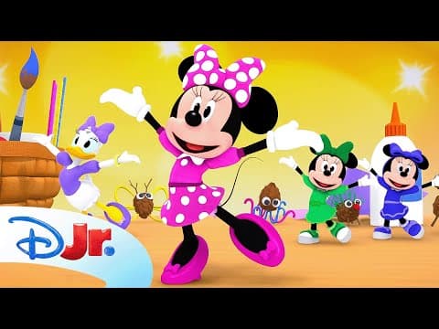 YouTube Video BdpIpkAqE5w