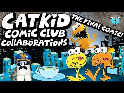 YouTube Video BeWYyT2XKAc