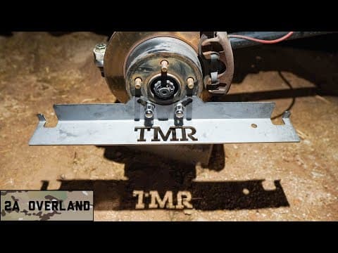 YouTube Video BkYpgKhfMV8