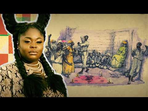 YouTube Video BmDvCLFM9b4