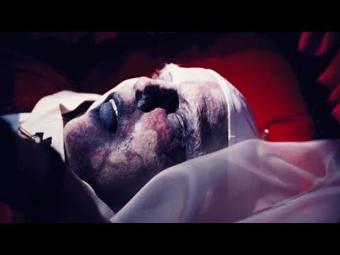 YouTube Video BnIjrSYp65Q