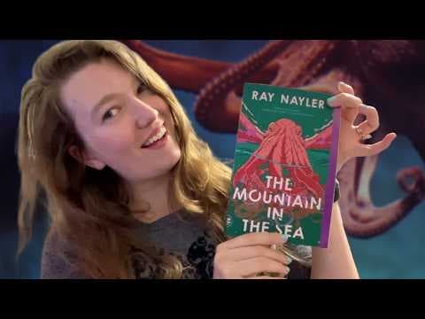 YouTube Video BrwEhgcNOKs