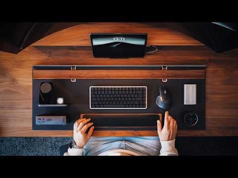 YouTube Video Bs3DgmHRgyQ