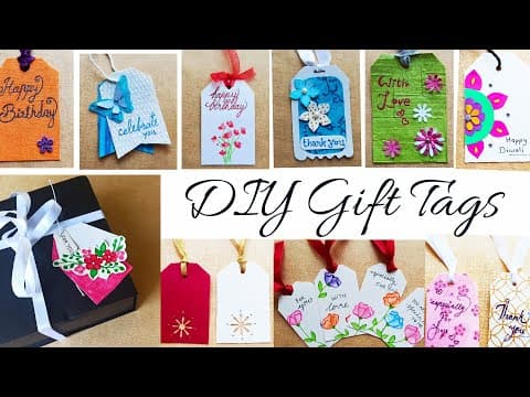 YouTube Video BvIG5sNTknM