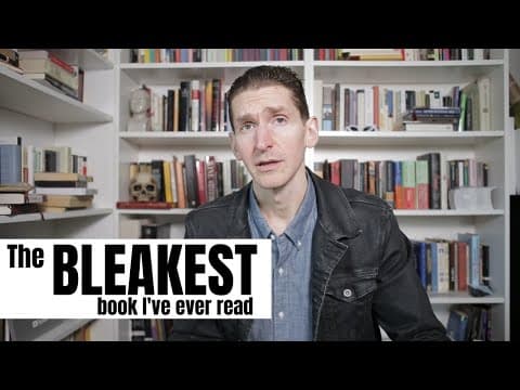 YouTube Video BzSYbTDpMNE