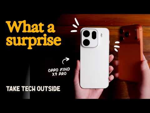YouTube Video BzzBe1O4Sr0