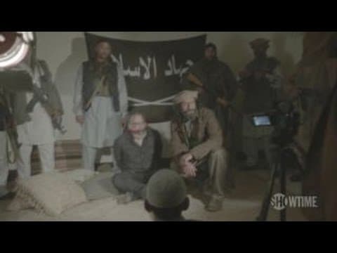YouTube Video C5wxpxf7EXM