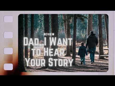YouTube Video C67l3hM3JYs