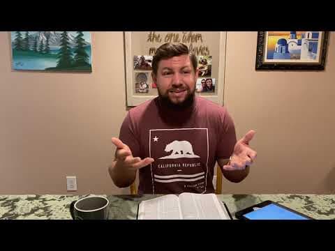YouTube Video C6dWQp-qu2I