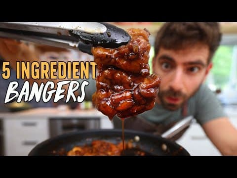 YouTube Video CBykDMlw6go
