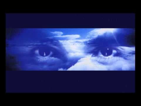 YouTube Video CC5ca6Hsb2Q