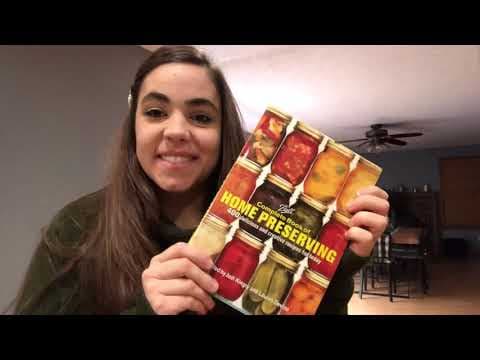 YouTube Video CDAxtwZIr0g