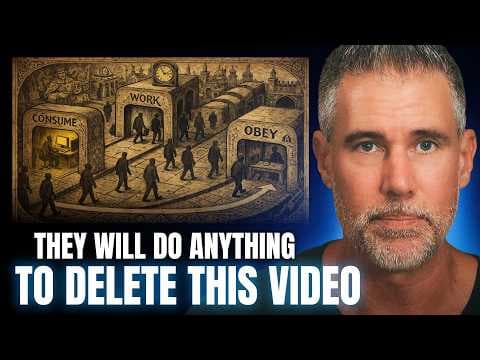 YouTube Video CLxkWius4dI