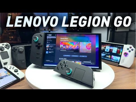YouTube Video CT7BBJQEbDM