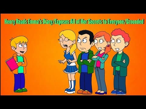 YouTube Video CVe7ifNbu_U