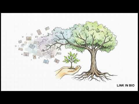 YouTube Video CWMeFEiTdeQ