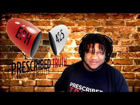 YouTube Video CYMBu4H0bSk