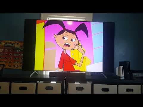 YouTube Video CcYDwINUb1I