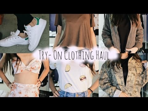 YouTube Video CcaAZt8JhtY