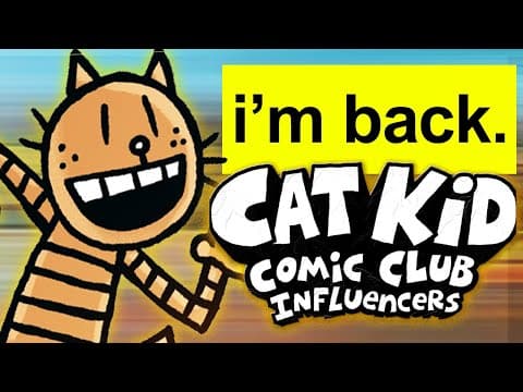 YouTube Video CdrScacXDyA