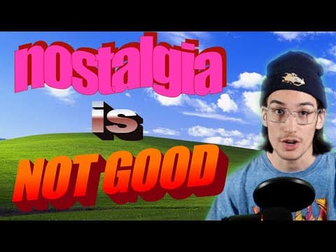 YouTube Video Cevd_2Ufry4