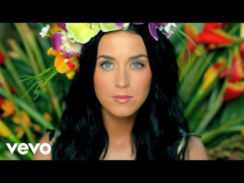 YouTube Video CevxZvSJLk8