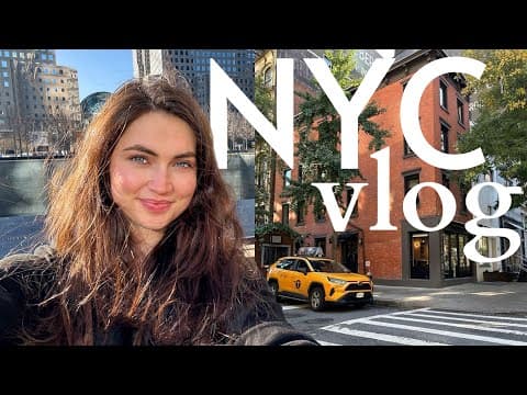 YouTube Video Cqg8tQH4U8M