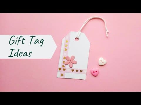 YouTube Video CvVlxFoFH5s