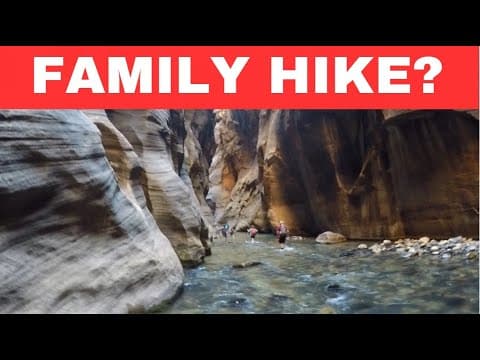 YouTube Video D2dfA9WUIvQ