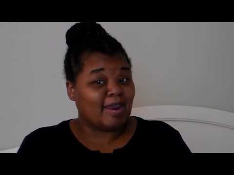 YouTube Video D8qfPxtNzbU