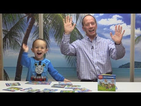 YouTube Video DADn__JyIu0