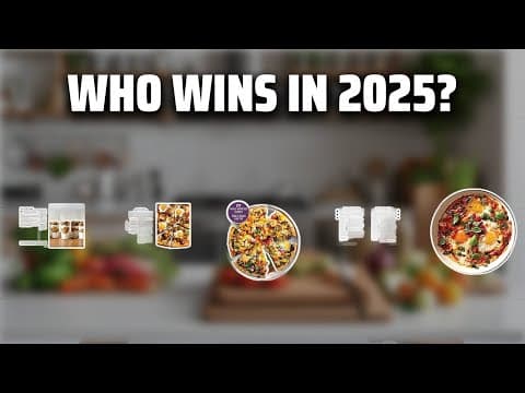 YouTube Video DChjjxgIV1c