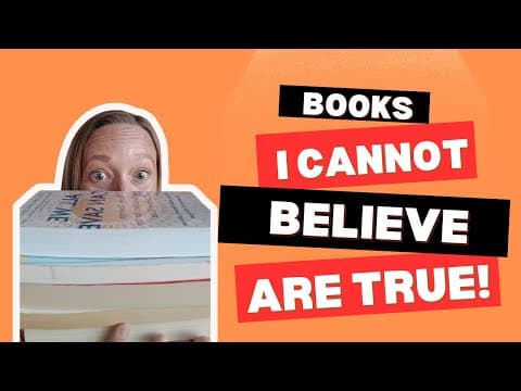 YouTube Video DJwbXxLHvsw