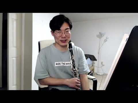 YouTube Video DQEh6tNP2BA