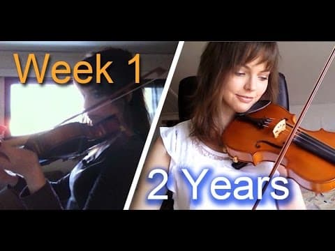 YouTube Video DaugRxMz7tw