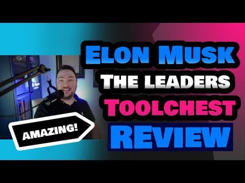YouTube Video DcQDZkIgPM8