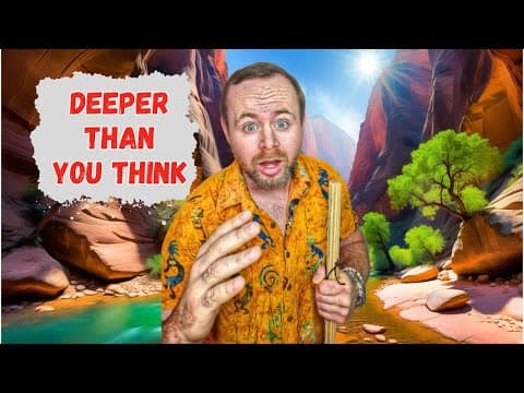 YouTube Video DeBBIuLIeLQ