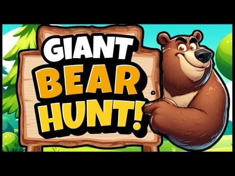 YouTube Video Dgc7ePoeDj0
