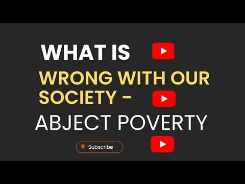 YouTube Video DhYX2lIuUTw
