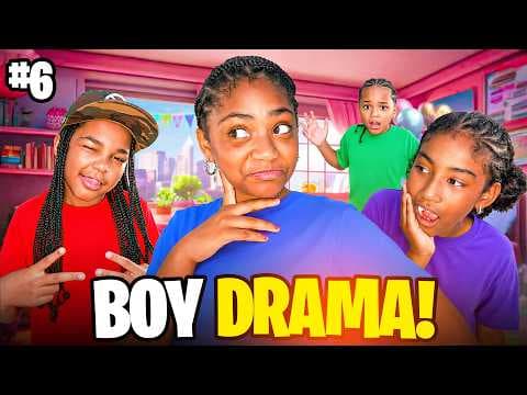 YouTube Video DhjkgifISFM