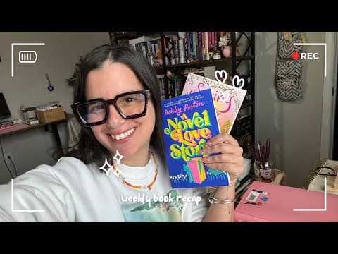 YouTube Video Dlxwmy_bTAw